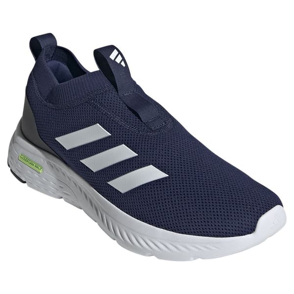 Adidas Löparskor Mould 1 Sock  EU 41 1/3 Man