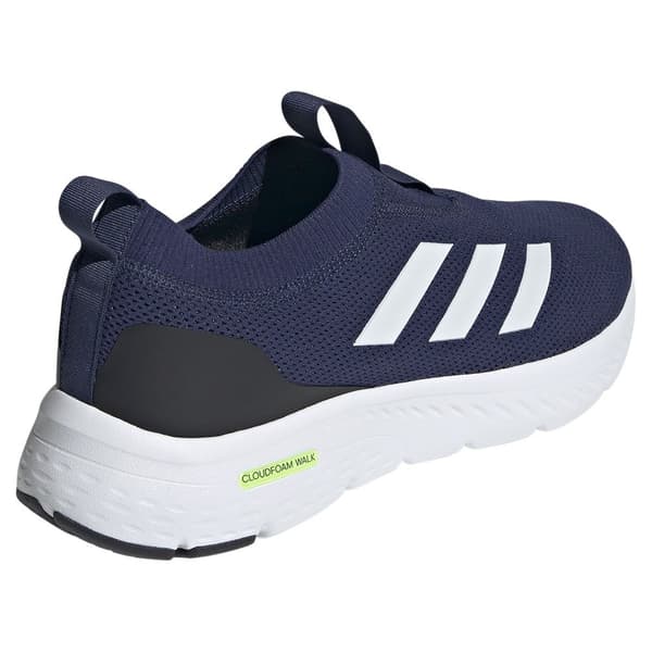 Adidas Löparskor Mould 1 Sock  EU 41 1/3 Man