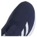 Miniatyrbild 7 av 10: Adidas Löparskor Mould 1 Sock  EU 41 1/3 Man