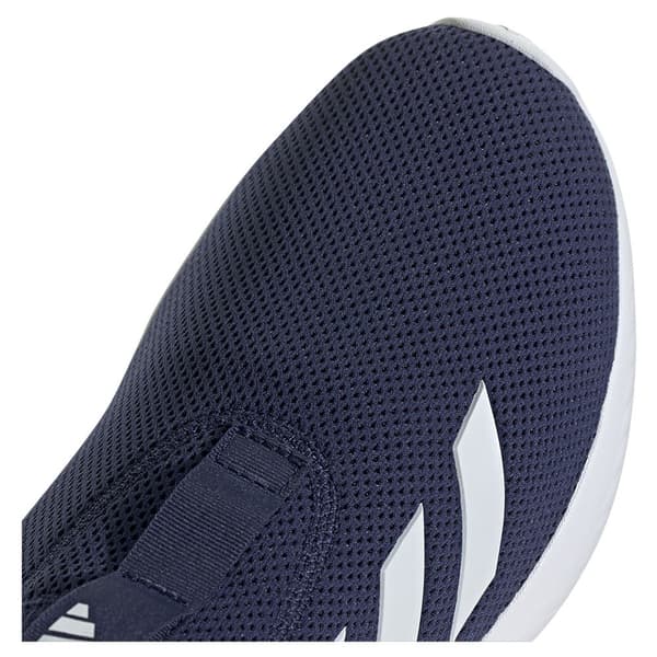 Adidas Löparskor Mould 1 Sock  EU 41 1/3 Man