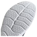 Miniatyrbild 8 av 10: Adidas Löparskor Mould 1 Sock  EU 41 1/3 Man