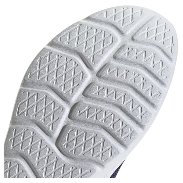 Adidas Löparskor Mould 1 Sock  EU 41 1/3 Man