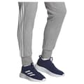 Miniatyrbild 10 av 10: Adidas Löparskor Mould 1 Sock  EU 41 1/3 Man