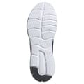 Miniatyrbild 2 av 10: Adidas Löparskor Mould 1 Sock  EU 41 1/3 Man