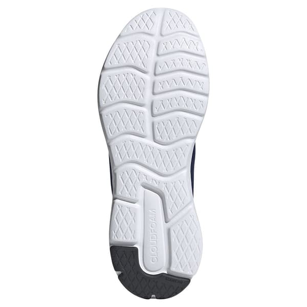 Adidas Löparskor Mould 1 Sock  EU 41 1/3 Man