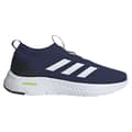 Miniatyrbild 1 av 10: Adidas Löparskor Mould 1 Sock  EU 41 1/3 Man