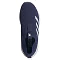 Pikkukuva 6 / 10: Adidas Lenkkitossut Mould 1 Sock  EU 43 1/3 Mies
