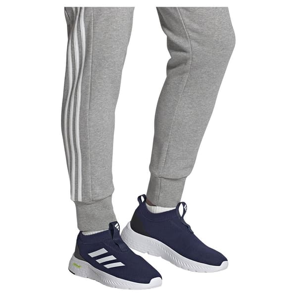 Adidas Lenkkitossut Mould 1 Sock EU 43 1/3 Mies
