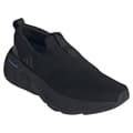 Pikkukuva 3 / 4: Adidas Lenkkitossut Mould 2 Lounger  EU 46 Mies