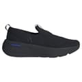 Pikkukuva 1 / 4: Adidas Lenkkitossut Mould 2 Lounger  EU 46 Mies