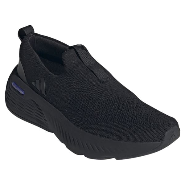 Adidas Løbe Skoe Mould 2 Lounger EU 46 2/3 Mand