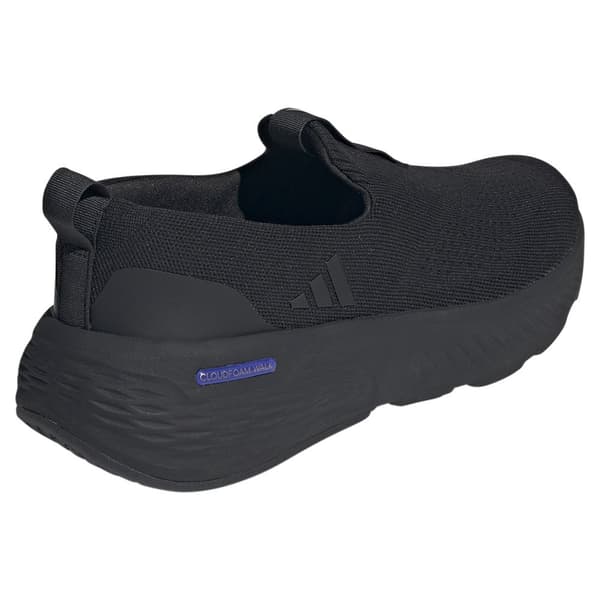 Adidas Løbe Skoe Mould 2 Lounger EU 46 2/3 Mand