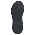 Miniatyrbillede 2 af 4: Adidas Løbe Skoe Mould 2 Lounger  EU 46 2/3 Mand