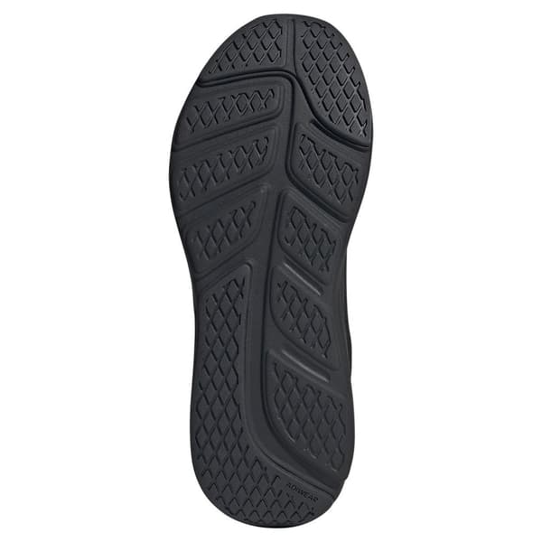 Adidas Løbe Skoe Mould 2 Lounger  EU 46 2/3 Mand