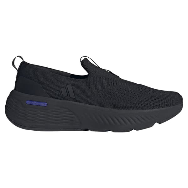 Adidas Løbe Skoe Mould 2 Lounger EU 46 2/3 Mand