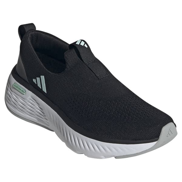 Adidas Lenkkitossut Mould 2 Lounger  EU 38 Nainen