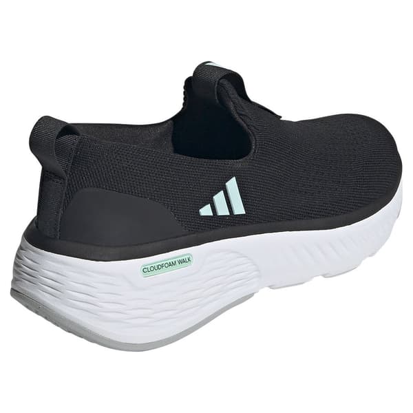 Adidas Lenkkitossut Mould 2 Lounger  EU 38 Nainen