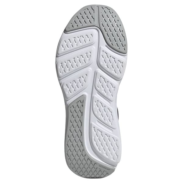 Adidas Lenkkitossut Mould 2 Lounger  EU 38 Nainen