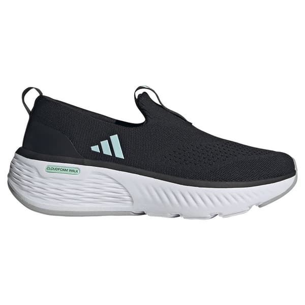 Adidas Lenkkitossut Mould 2 Lounger  EU 38 Nainen