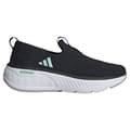 Pikkukuva 1 / 4: Adidas Lenkkitossut Mould 2 Lounger  EU 38 2/3 Nainen