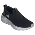 Pikkukuva 3 / 4: Adidas Lenkkitossut Mould 2 Lounger  EU 39 1/3 Nainen