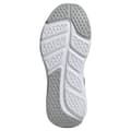 Pikkukuva 2 / 4: Adidas Lenkkitossut Mould 2 Lounger  EU 39 1/3 Nainen