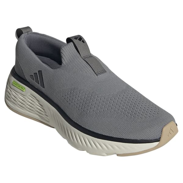 Adidas Løbe Skoe Mould 2 Lounger EU 41 1/3 Mand