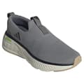 Miniatyrbillede 4 af 10: Adidas Løbe Skoe Mould 2 Lounger  EU 41 1/3 Mand