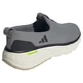 Miniatyrbillede 5 af 10: Adidas Løbe Skoe Mould 2 Lounger  EU 41 1/3 Mand