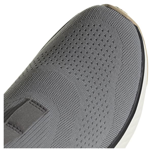 Adidas Løbe Skoe Mould 2 Lounger EU 41 1/3 Mand