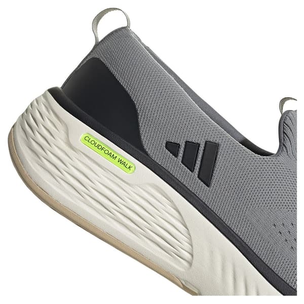 Adidas Løbe Skoe Mould 2 Lounger EU 41 1/3 Mand