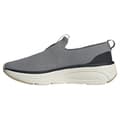 Miniatyrbillede 3 af 10: Adidas Løbe Skoe Mould 2 Lounger  EU 44 Mand