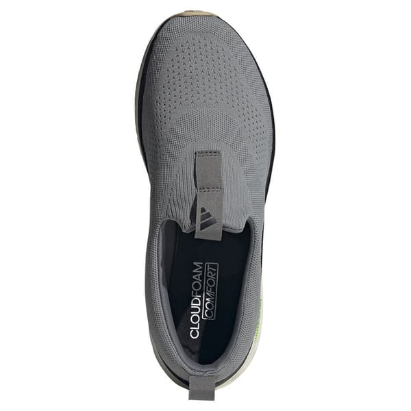 Adidas Løbe Skoe Mould 2 Lounger EU 44 Mand
