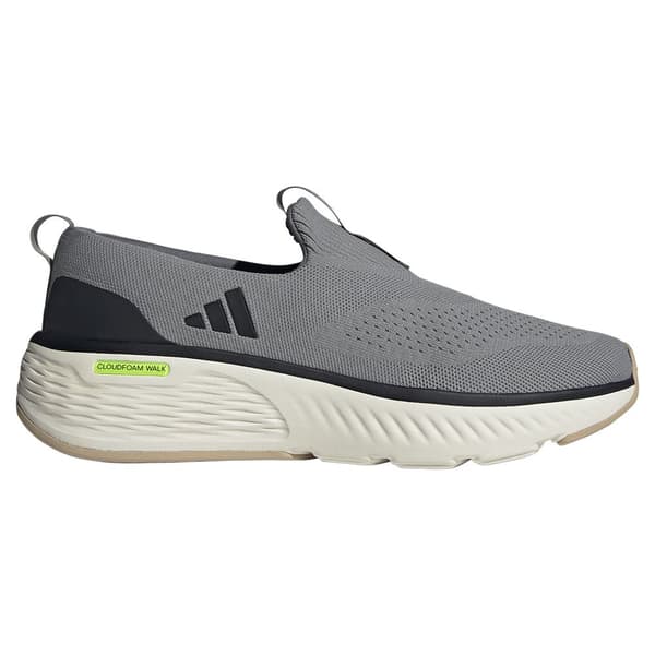 Adidas Løbe Skoe Mould 2 Lounger  EU 44 Mand