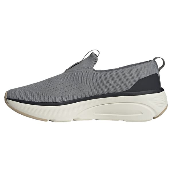 Adidas Lenkkitossut Mould 2 Lounger EU 46 Mies