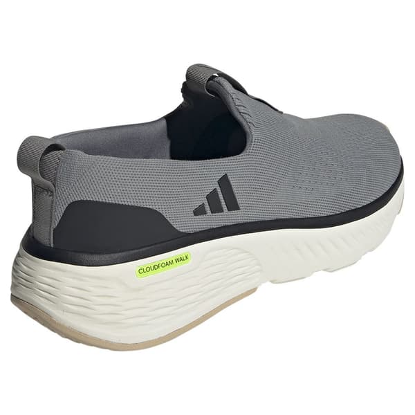 Adidas Lenkkitossut Mould 2 Lounger EU 46 Mies