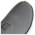 Pikkukuva 7 / 10: Adidas Lenkkitossut Mould 2 Lounger  EU 46 Mies