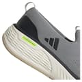 Pikkukuva 8 / 10: Adidas Lenkkitossut Mould 2 Lounger  EU 46 Mies