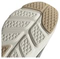 Pikkukuva 9 / 10: Adidas Lenkkitossut Mould 2 Lounger  EU 46 Mies