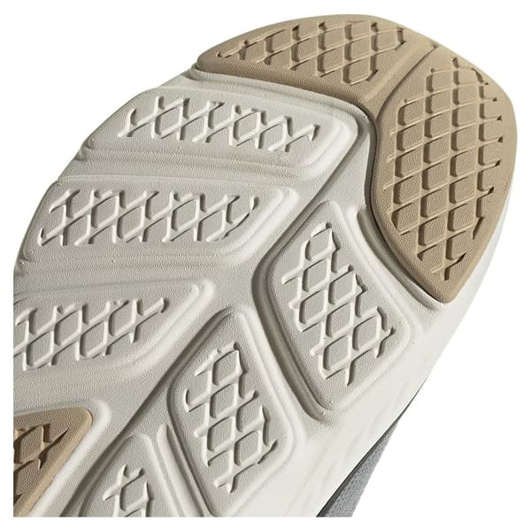 Adidas Lenkkitossut Mould 2 Lounger  EU 46 Mies