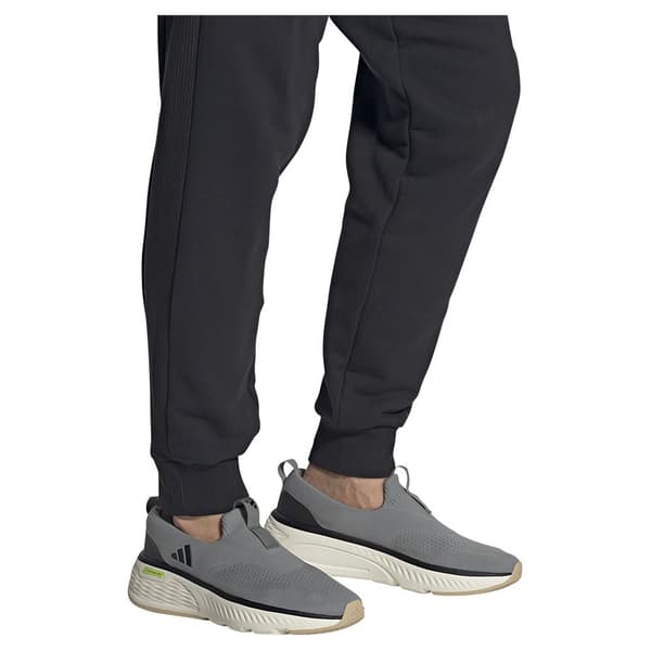 Adidas Lenkkitossut Mould 2 Lounger EU 46 Mies