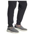 Pikkukuva 10 / 10: Adidas Lenkkitossut Mould 2 Lounger  EU 46 Mies