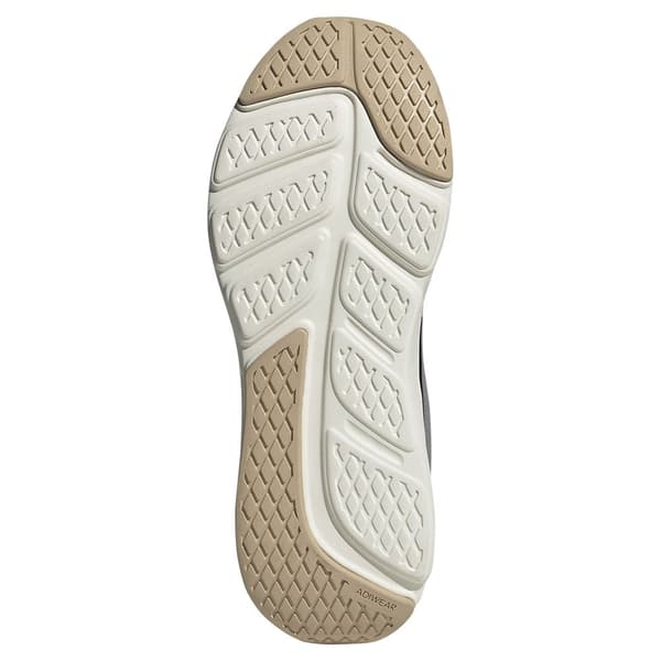 Adidas Lenkkitossut Mould 2 Lounger EU 46 Mies