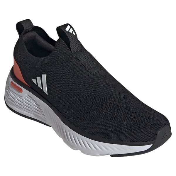 Adidas Löparskor Mould 2 Sock EU 44 2/3 Man