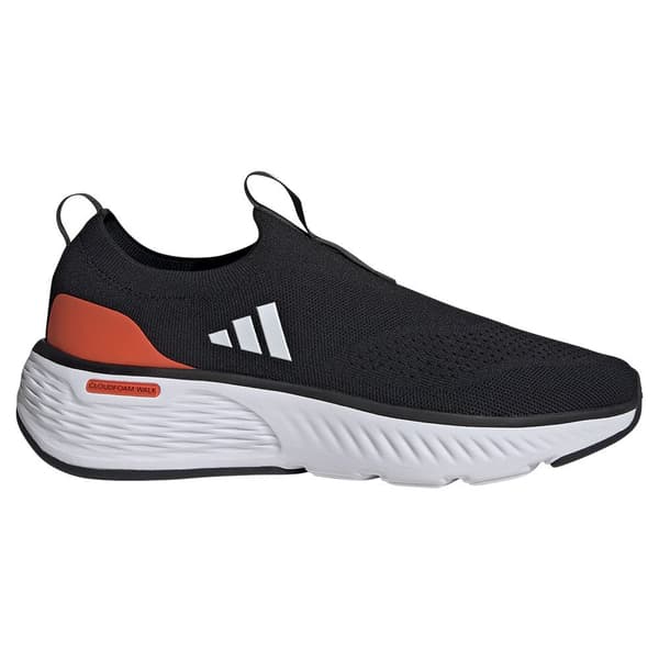 Adidas Löparskor Mould 2 Sock  EU 44 2/3 Man