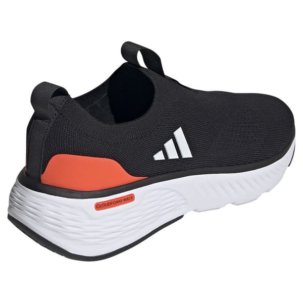 Adidas Lenkkitossut Mould 2 Sock  EU 42 Mies