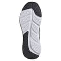Pikkukuva 2 / 4: Adidas Lenkkitossut Mould 2 Sock  EU 42 Mies