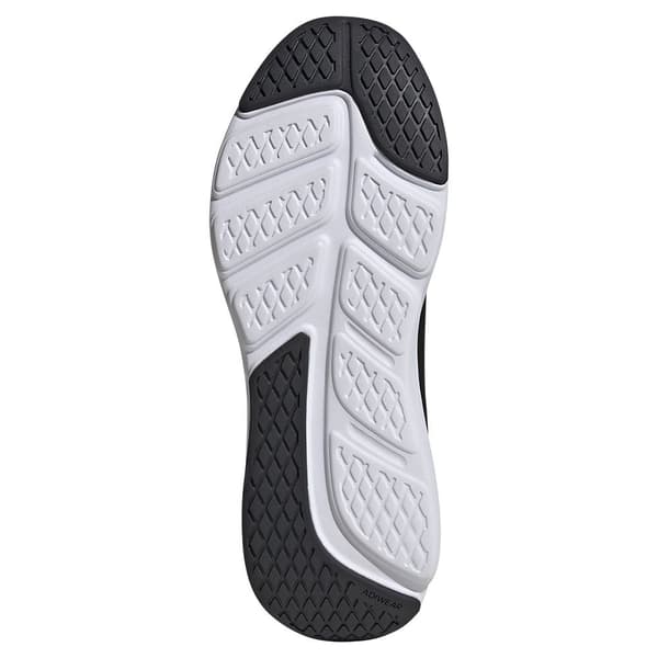 Adidas Lenkkitossut Mould 2 Sock  EU 42 Mies