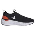 Pikkukuva 1 / 4: Adidas Lenkkitossut Mould 2 Sock  EU 42 Mies