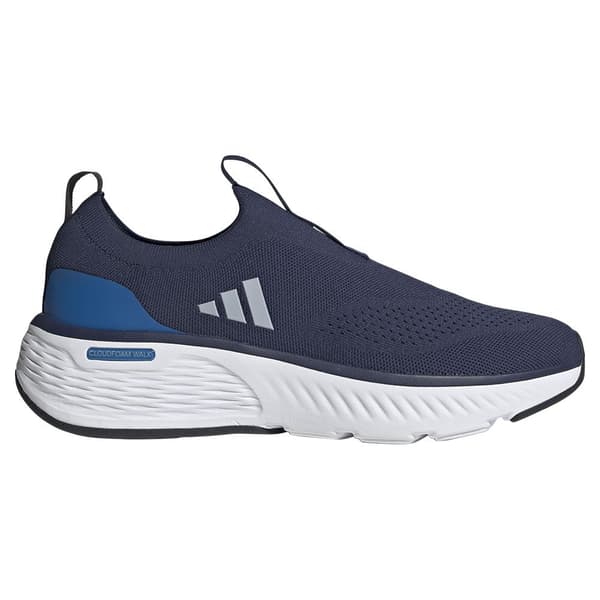 Adidas Löparskor Mould 2 Sock EU 44 Man